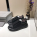 6Alexander McQueen Shoes for Unisex McQueen Sneakers (3 colors) #9123867