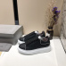 6Alexander McQueen Shoes for Unisex McQueen Sneakers (3 colors) #9123868