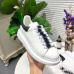 1Alexander McQueen Shoes for Unisex McQueen Sneakers (3 colors) #9123873