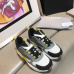 3Dior Lovers'leisure shoes #9122565