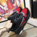 6Dior Lovers'leisure shoes #9122567
