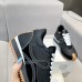 4LOEWE Shoes for LOEWE Unisex Shoes #A30334
