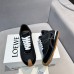 6LOEWE Shoes for LOEWE Unisex Shoes #A30334