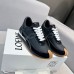 8LOEWE Shoes for LOEWE Unisex Shoes #A30334
