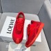 6LOEWE Shoes for LOEWE Unisex Shoes #A30335