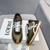 6LOEWE Shoes for LOEWE Unisex Shoes #A30336