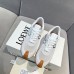 8LOEWE Shoes for LOEWE Unisex Shoes #A30338