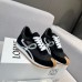 6LOEWE Shoes for LOEWE Unisex Shoes #A30339