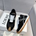 7LOEWE Shoes for LOEWE Unisex Shoes #A30339