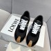 8LOEWE Shoes for LOEWE Unisex Shoes #A30339
