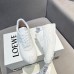 5LOEWE Shoes for LOEWE Unisex Shoes #A30340