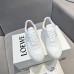 8LOEWE Shoes for LOEWE Unisex Shoes #A30340