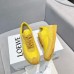 6LOEWE Shoes for LOEWE Unisex Shoes #A30341