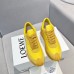 8LOEWE Shoes for LOEWE Unisex Shoes #A30341