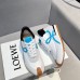 5LOEWE Shoes for LOEWE Unisex Shoes #A30342