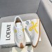 8LOEWE Shoes for LOEWE Unisex Shoes #A30343