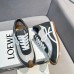 5LOEWE Shoes for LOEWE Unisex Shoes #A30344