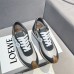 7LOEWE Shoes for LOEWE Unisex Shoes #A30344
