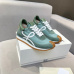 6LOEWE Shoes for LOEWE Unisex Shoes #A30347