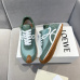 7LOEWE Shoes for LOEWE Unisex Shoes #A30347