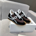 5LOEWE Shoes for LOEWE Unisex Shoes #A30348