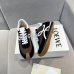 7LOEWE Shoes for LOEWE Unisex Shoes #A30348