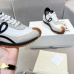 3LOEWE Shoes for LOEWE Unisex Shoes #A30350