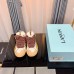 4Lanvin × Gallery Department Unisex Shoes #A30441