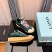 3Lanvin × Gallery Department Unisex Shoes #A30444