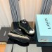 3Lanvin × Gallery Department Unisex Shoes #A30445