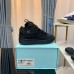 7Lanvin × Gallery Department Unisex Shoes #A30448
