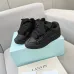 4Lanvin × Gallery Department Unisex Shoes #A43759