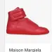 1Top Quality New 2020 Martin Magiela Shoes for Mens Sneakers #9874885