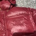 6CELINE Coats/Down Jackets for Women #A31472