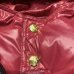 7CELINE Coats/Down Jackets for Women #A31472