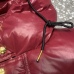 8CELINE Coats/Down Jackets for Women #A31472