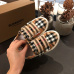 5Burberry shoes for Kids #999930436