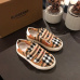 6Burberry shoes for Kids #999930436