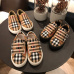 1Burberry shoes for Kids #999930436