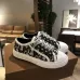 3Dior Kid's shoes low top Sneakers #A36894