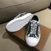 5Dior Kid's shoes low top Sneakers #A36894