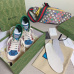 12Gucci high top shoes for Kids 1:1 Quality #999930444