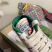17Gucci high top shoes for Kids 1:1 Quality #999930444