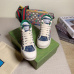 7Gucci high top shoes for Kids 1:1 Quality #999930444