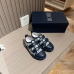 5Dior shoes for Kids #999930434