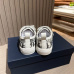 8Dior shoes for Kids #999930434