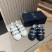1Dior shoes for Kids #999930434