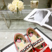 3Gucci shoes for Kids #999930438