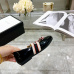 9Gucci shoes for Kids #999930438