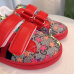 4Gucci shoes for Kids #999930440